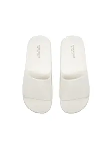 Greenlight Men's Slider Slip On Sandals New Arrival