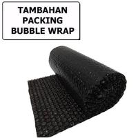 Gambar Packing Extra Bubble Warp dari Lenovo Store by DGI Kota Administrasi Jakarta Pusat 1 Tokopedia