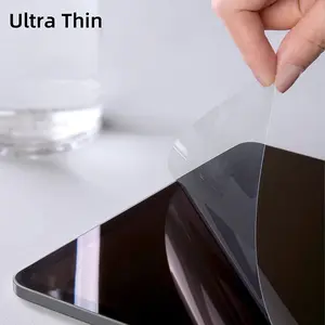 Antigores PAPERLIKE matte Kompatibel for Ip4d 10 10.9 11 2025 Screen Protector