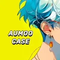 aumoo case 04