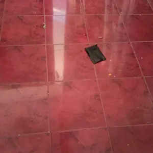 Pena Magnet Alat Multifungsi Praktis Magnetik Batang Teleskopik Tongkat Magnet Tool Portabel Genggam dengan Desain Lipat dan Fungsi Ganda