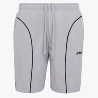 Gambar Celana Olahraga / Tenis Prince Performance Men Shorts - Grey - M dari Sportallica Kota Administrasi Jakarta Timur 1 Tokopedia