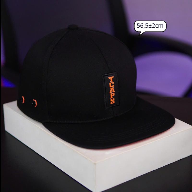 Mũ lưỡi trai chất vải kaki unisex Hat Nón Mũ lưỡi trai nam nữ Tua Rua Cap Kích Thuocs 54-58cm