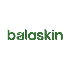 Bala Skin