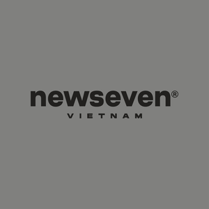 Newseven VN