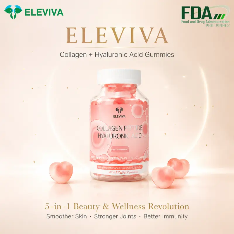 glutathione and milk thistle alpha lipoic acid watsons + Capsules 30s even skin tone face wash