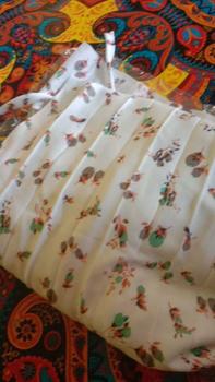 Product Review of Uvikids - Rok Plisket Anak 5-10 Tahun - Rok anak perempuan - Rok Anak Murah from r**y 0