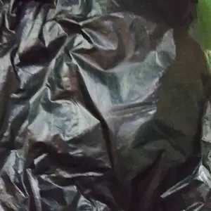 TAPAXCO Keychain Handmade Cutie Bag Charm Gantungan Kunci Terbaru