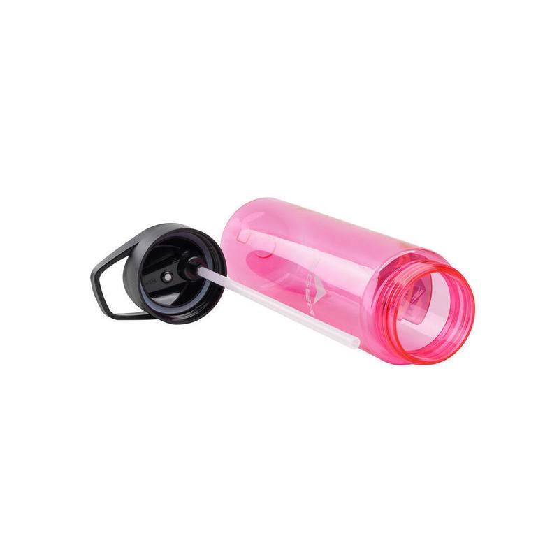 EIGER WS Z-KANE WATER BOTTLE WOMEN 4