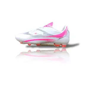 Sepatu Bola Specs Galactika Morp Citrus Bilbao Terpopuler - Boots