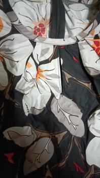 Product Review of KURUNG KEDAH MODEN from L**k 3