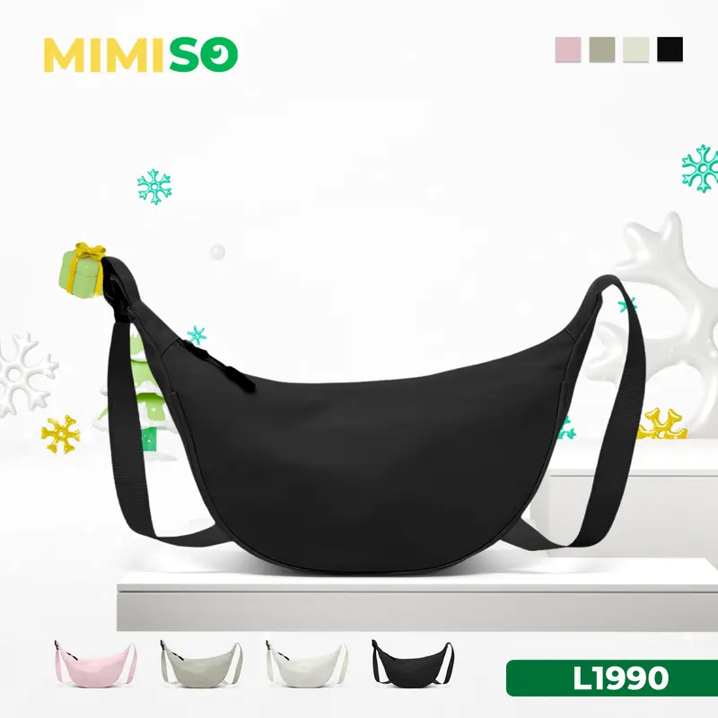 ショルダーバッグ [J-HOPE] SIDE BY SIDE MINI BAG ARTIST MADE COLLECTION - j-hope Side by Side Mini Bag – K-STAR