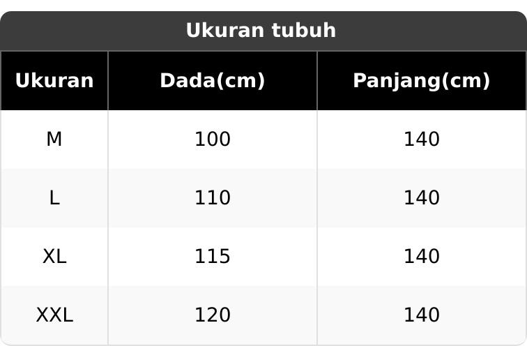 NADIA DREES Gamis Rayon kombinasi Twill di lengan Premium Busui Friendly Muslim