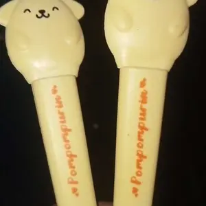 Paket Sendok Garpu My Melody Stainless Steel | Kotak/Tas Pouch Include, Hadiah Kecil Sahabat/Adik, Bekal Makan Sekolah & Kantor, Packing Rapi, Banyak Stok