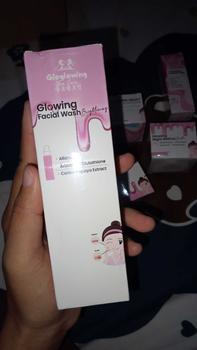 Product Review of [opy] DOSIS 2 - Paket Retinol Booster Cysteamine / Antioxidant from M**♡ 2