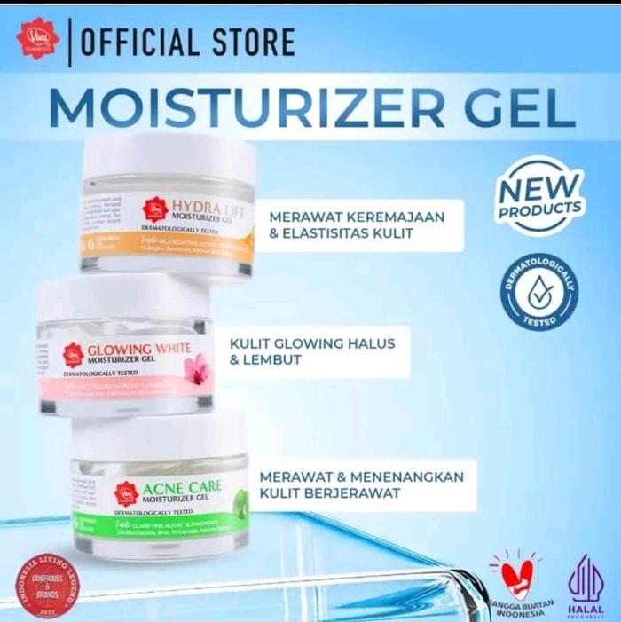 l glutathione lotion asli dan palsu Herbal medicine for melanin regulation: biological synthesis, effective formulas/compounds, and biopharmaceutical methods | Journal of Natural Medicines Frontiers | Research progress on