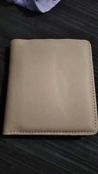 Product Review of DOMPET WANITA MINI STYLE KOREA DOMPET POLOS WANITA Kartu from n**a ** A** ** 0