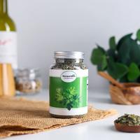 Gambar Rempah Box Daun Parsley Kering Bubuk Dried Parsley Premium Quality Bumbu Dapur - 30 gram dari Farm Market Store Kota Depok 4 Tokopedia