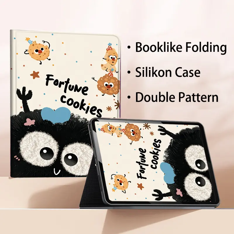 Tanpa Slot Pen-AH005