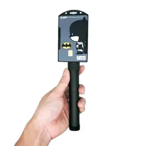 Tongkat Etoll / Tongsis Toll Flexible / Tongtol Premium / Tongkat Toll Emoney / Tongsis Toll / Tongtoll