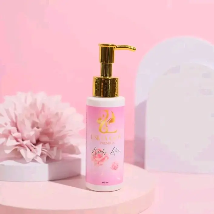 Handbody pemutih ampuh BPОМ  LISKYA GLOW Pemutihan Pemutiha Mencerahkan Lotion herborist body tone hb super pink skin care badan brightening kulit hand dosting