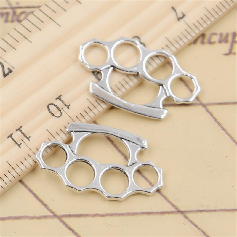 {jmfxhgw}kaevixdio Phụ kiện trang sức dạng hạt đeo ngón tay bằng đồng Tây Tạng,…