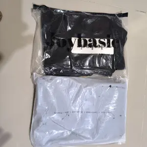 Joybasic Legging Tebal Premium Big Size  Super Nyaman