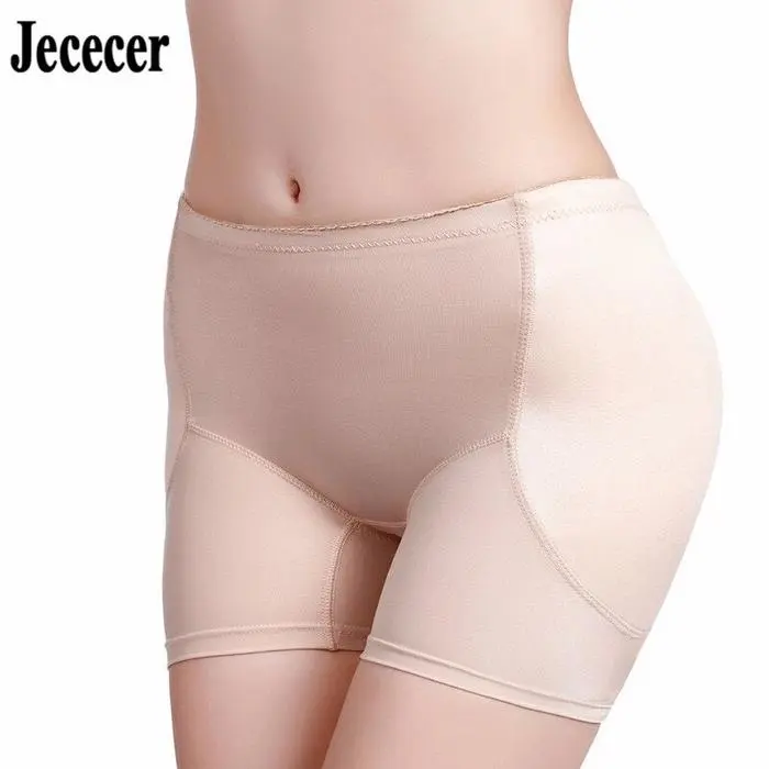 cream PINGGUL PANTAT