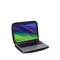 Gambar Thule Gauntlet TGSE 2558 Sleevecase For Macbook Pro 14 inch - Black dari Bags City Official Bali Kab. Badung 3 Tokopedia