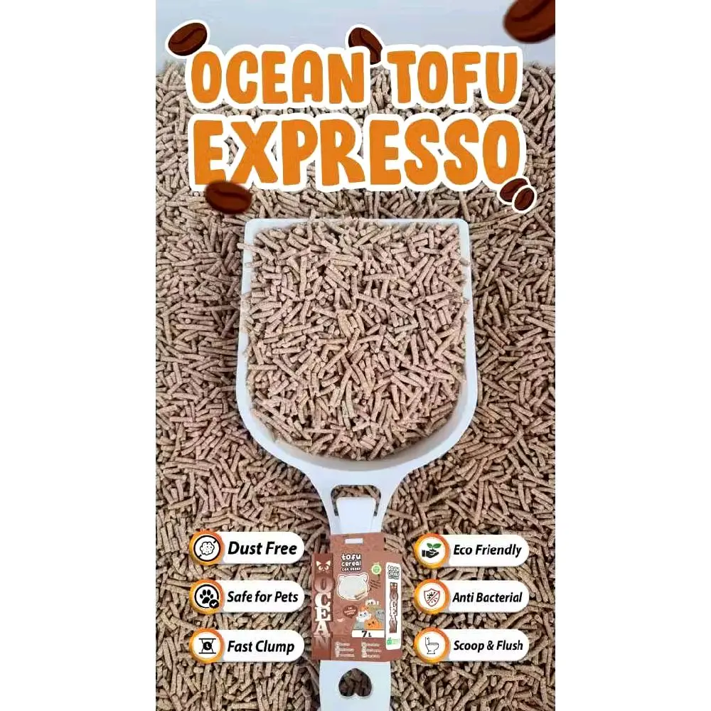 Coffee Expresso
