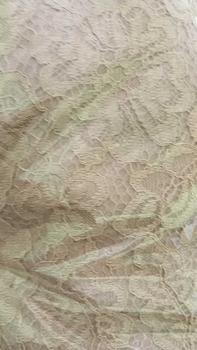 Product Review of Setelan Kebaya Brukat Tunik Modern Jumbo / Kebaya Wisuda / Kebaya Pesta Kondangan Baju Batik Tebal Brokat Dress Wanita Atasan set Panjang Lamaran  Mewah Remaja Dewasa from y**T 1