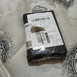 Tang Lipat Multifungsi+Tespen 27 in 1  Pemotong Kabel - Pengupas, Dekrustasi, Anti Shock, Bahan Krom