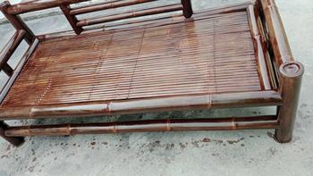 Product Review of Cat Politur Ultran Vernis V-09 Propan Paint - Plitur Kayu Murah from a**i 0