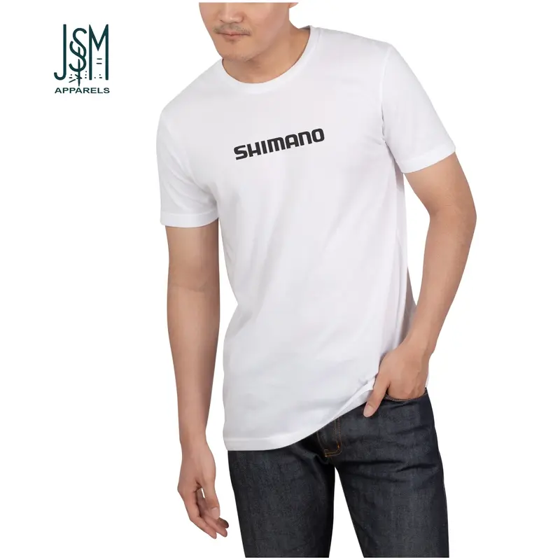 Kaos Pancing Premium / Baju Mancing Distro / Baju Mancing Unisex kaos mafia fish hunter Hitam Polos Pria Sablon 2