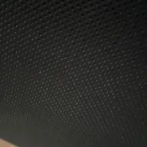 MATRAS ALUMUNIUM FOIL SINGLE ARFAVIN DOUBLE BUBBLE PAD 200X60