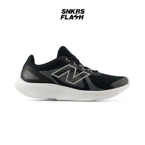 NEW BALANCE 430 Black - ME430LK4