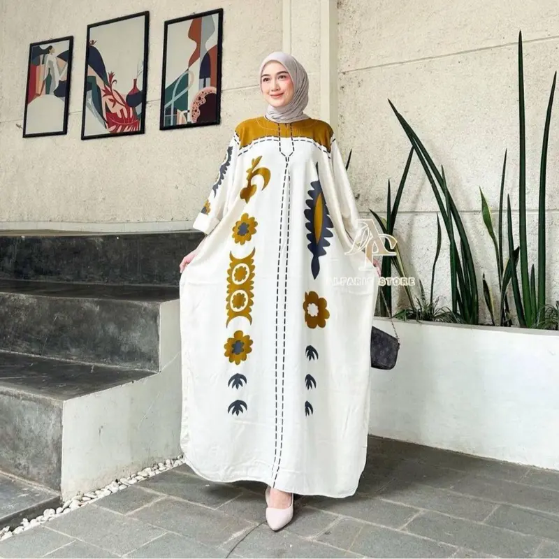 Bottle Cleaner Brush Detail