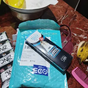 IBS ( 3pcs Hitam ) Sabun Cuci Muka Pria  Mencerahkan  Wajah Kusam  Kering Berminyak  Extract Glutathione Glycolic Acid  Arbutin Membersihkan Perawatan Tubuh