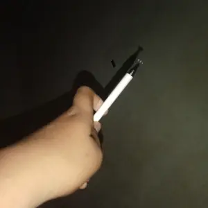 Stylus Pen 2 mata Tablet Smartphone Touch Screen Pulpen Stilus Layar Sentuh Hp Pen Stylus Pena Ponsel Drawing