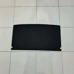 PAPAN BAGASI TUTUP BAN SEREP AGYA/AYLA NEW BLUDRU