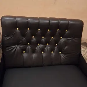 Popular leather repair stickers, shipped within 12 hours, waterproof and wear-resistant, can repair car leather.