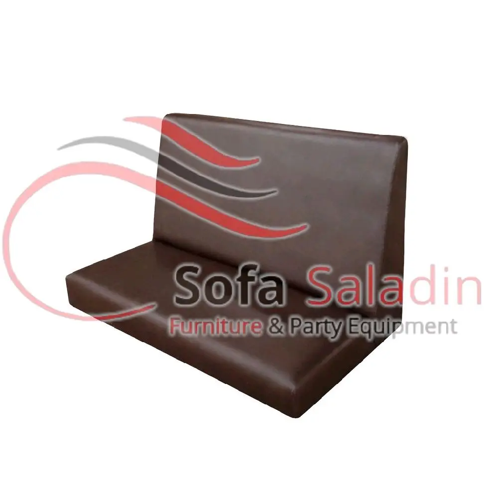 Coklat Tua