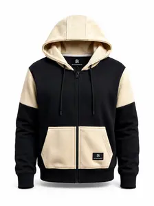 Dedoopkids Jaket Sleting Couple Anak Dewasa Premium Cowo Cewe  Fashion
