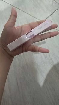 Product Review of True to Skin - Juicy Glass Melting Balm from c**d 0
