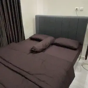 Divan Audi Standard Harga Grosir Desain Modern dengan Bahan Berkualitas Tinggi untuk Kamar Tidur Anda