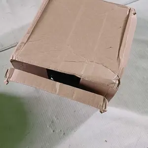 (TRIO Signature) Harumika Car Freshener isi 3 Mobil Auto Wangi