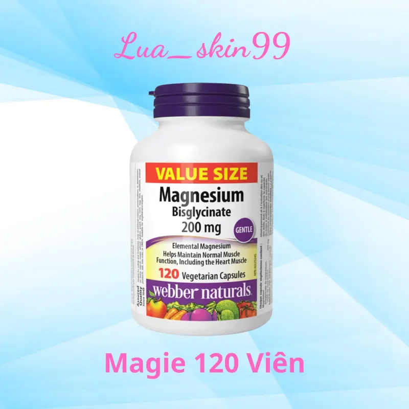 Vin ung Glutathione 1000mg codeage M 60vin - TikTok Shop Vietnam Vin ung Glutathione 1000mg codeage M 60vin - TikTok Shop Vietnam