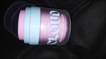 Product Review of OURDAYLEE - Cloud Balancing Moisturizer [For Normal to Oily Skin] from 7**, A**x 0