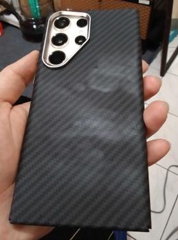 Product Review of CASELAB - PIXEL CARBON MOUNTAIN TARTAN BRITISH DESIGN CASE MAGNETIC SMSG COMPATIBLE FOR S25 ULTRA S25 PLUS S25 S24 ULTRA S24 PLUS S24 S 24 S23 ULTRA S23 PLUS S23 S 23 HARDCASE PC PIXEL DESIGN CASING PELINDUNG HANDPHONE Bumper Blue from h**🐼 0