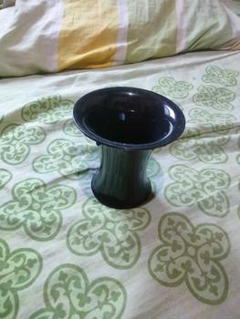 Product Review of Lubang Angin Box Speaker Port Speaker Tube from n**A 0